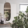 Vanity mirror - myhome