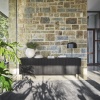 Vertical sideboard - myhome