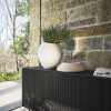Vertical sideboard - myhome