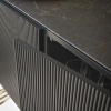 Vertical sideboard - myhome