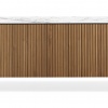 Vertical sideboard - myhome