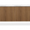 Vertical sideboard - myhome