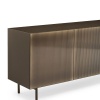 Vertical sideboard - myhome