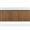 Vertical sideboard - myhome