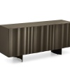 Velo sideborad - myhome