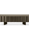 Velo sideborad - myhome Velo sideborad - myhome