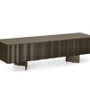 Velo sideborad - myhome Velo sideborad - myhome