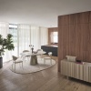 Velo sideborad - myhome