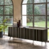 Velo sideborad - myhome