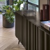 Velo sideborad - myhome Velo sideborad - myhome