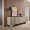 Velo sideborad - myhome Velo sideborad - myhome