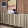 Velo sideborad - myhome