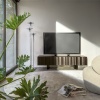 Velo sideborad - myhome