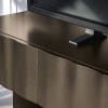 Velo sideborad - myhome
