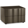 Velo bedside table - myhome