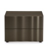 Velo bedside table - myhome