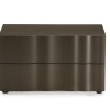 Velo bedside table - myhome