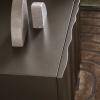 Velo bedside table - myhome