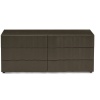 Velo bed sideborad - myhome