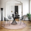 Vortex dining table - myhome Vortex dining table - myhome