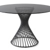 Vortex dining table - myhome Vortex dining table - myhome