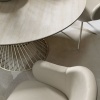 Vortex dining table - myhome