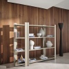 Wu bookcase - myhome Wu bookcase