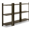 Wu bookcase - myhome