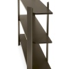 Wu bookcase - myhome