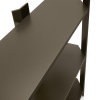 Wu bookcase - myhome Wu bookcase - myhome