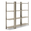 Wu bookcase - myhome