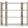Wu bookcase - myhome Wu bookcase - myhome