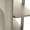 Wu bookcase - myhome Wu bookcase - myhome