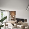 Wu bookcase - myhome