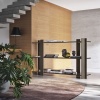 Wu bookcase - myhome