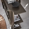 Wu bookcase - myhome Wu bookcase - myhome
