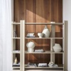 Wu bookcase - myhome
