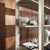 Wu bookcase - myhome Wu bookcase - myhome