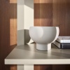Wu bookcase - myhome