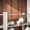 Wu bookcase - myhome