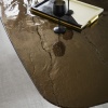 Yoroi dining table - myhome