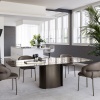 Yoroi dining table - myhome