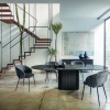 Yoroi dining table - myhome