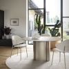 Yoroi dining table - myhome