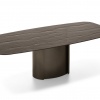 Yoroi dining table - myhome