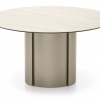 Yoroi dining table - myhome