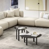 Zen rug - myhome Zen rug