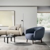 Zen rug - myhome Zen rug - myhome