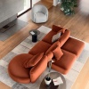 Zen rug - myhome Zen rug - myhome