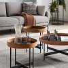 Zen rug - myhome Zen rug - myhome